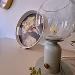 アパート Hannes ワイマール